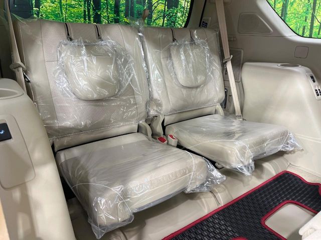 TOYOTA LANDCRUISER PRADO 2022