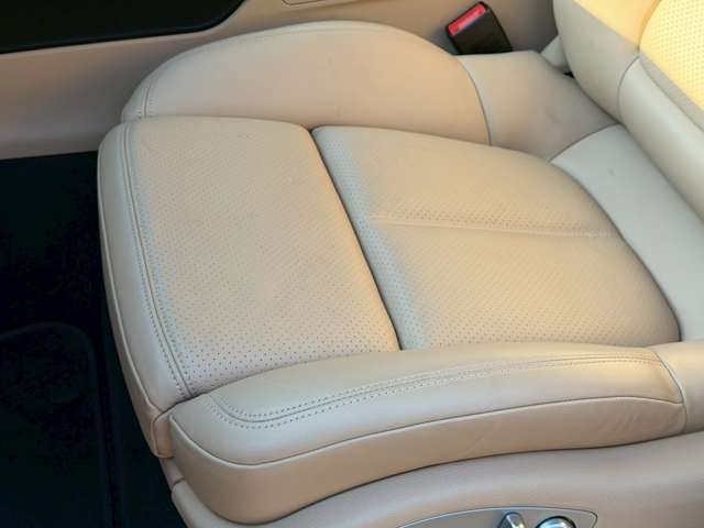 PORSCHE PORSCHE Macan 2021