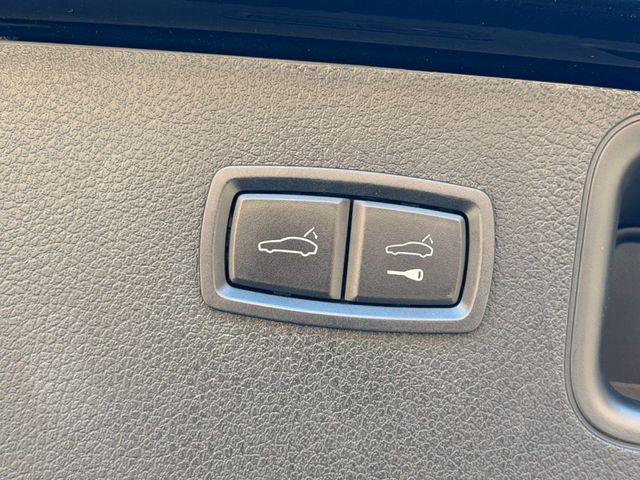 PORSCHE PORSCHE Macan 2021