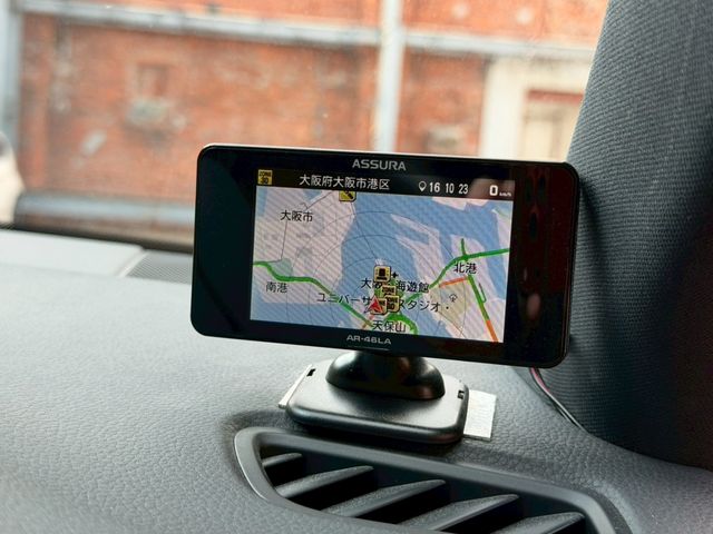 PORSCHE PORSCHE Macan 2021