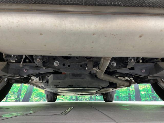 TOYOTA RAV4 HYBRID 4WD 2020