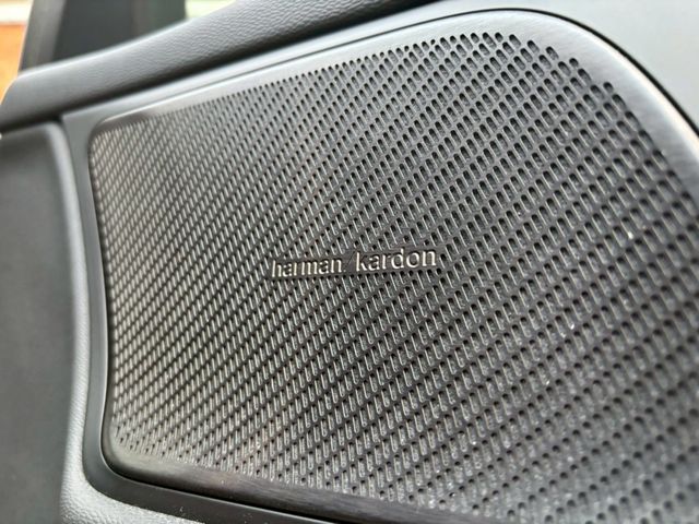 VOLVO VOLVO V60 2022