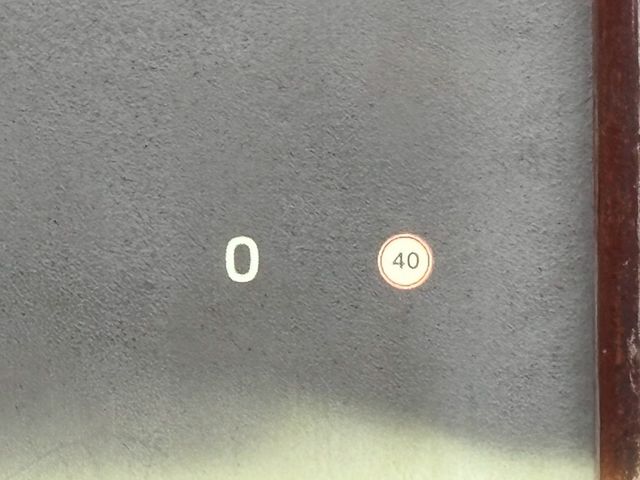 VOLVO VOLVO V60 2022