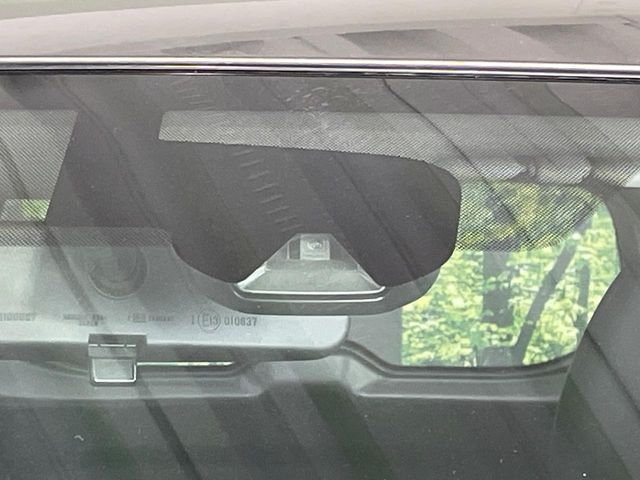 NISSAN X-TRAIL 4WD 2015