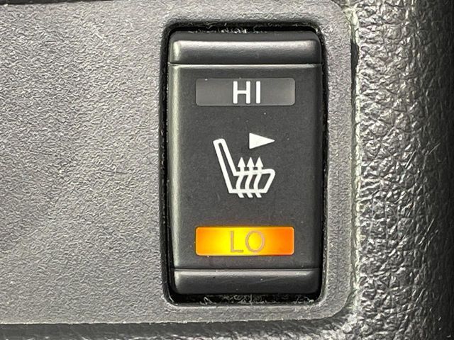 NISSAN X-TRAIL 4WD 2015