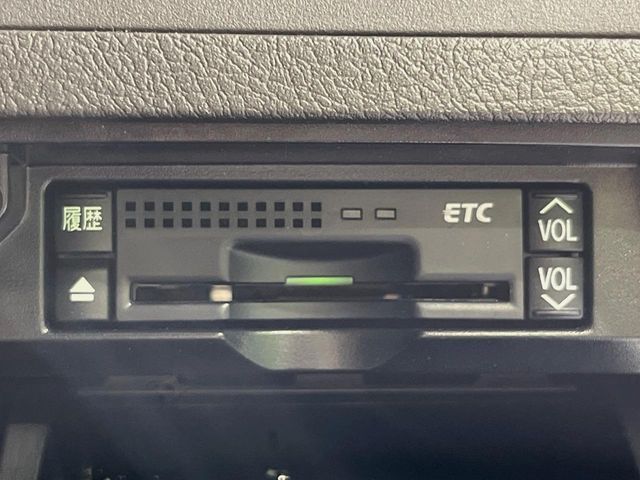 TOYOTA CROWN sedan 2011