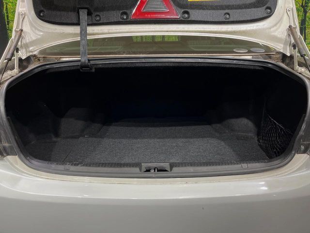 TOYOTA CROWN sedan 2011