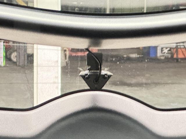 TOYOTA PRIUS PHV 2017