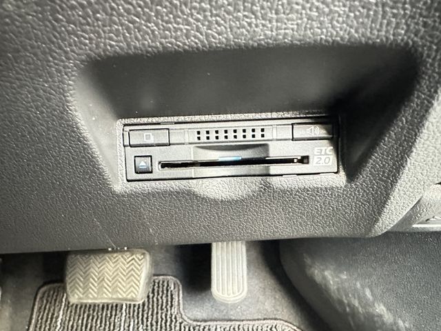 TOYOTA PRIUS PHV 2017