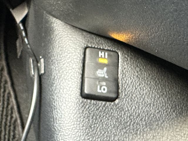 TOYOTA PRIUS PHV 2017