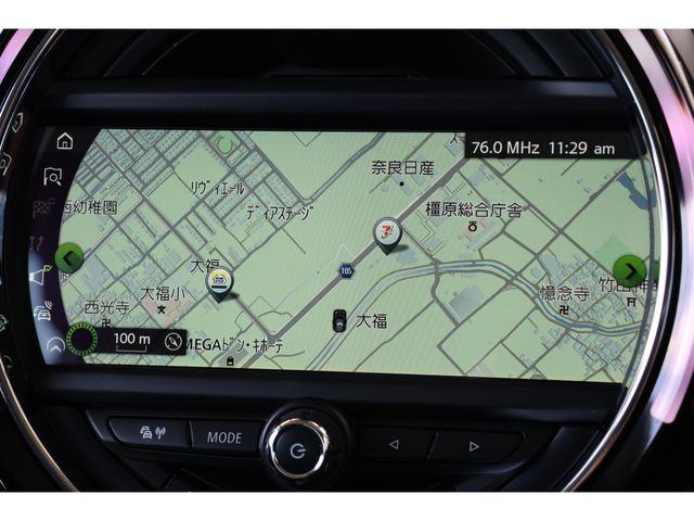 BMW BMW MINI COOPER D CROSSOVER 2017