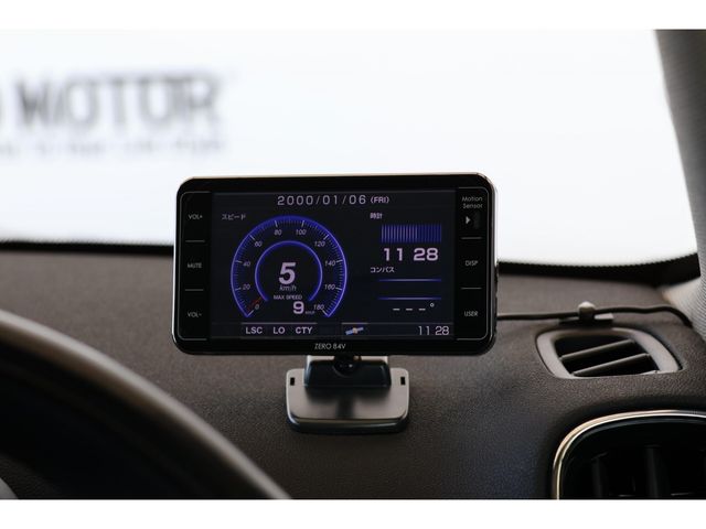 BMW BMW MINI COOPER D CROSSOVER 2017