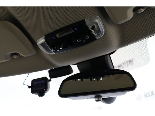 BMW BMW MINI COOPER D CROSSOVER 2017