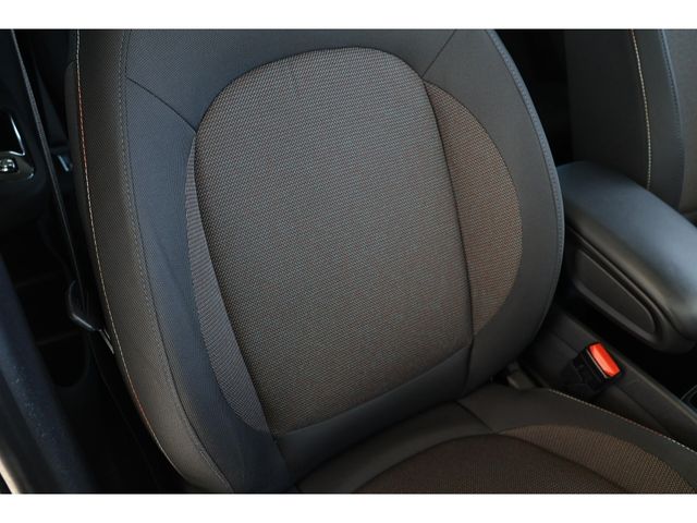 BMW BMW MINI COOPER D CROSSOVER 2017