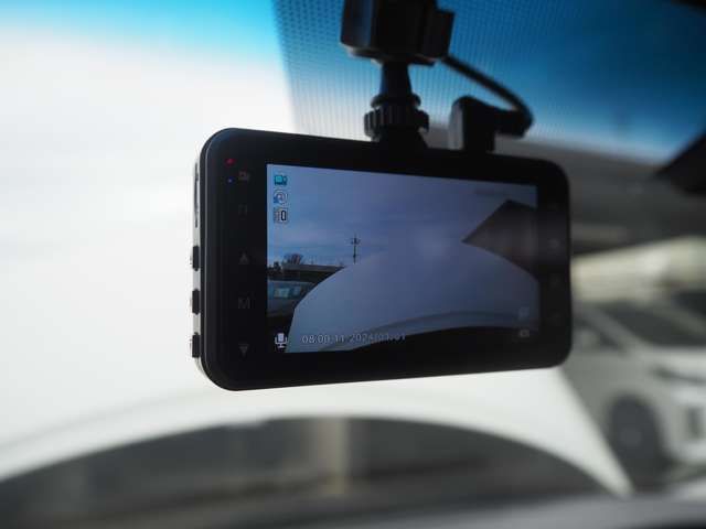 TOYOTA ESTIMA HYBRID 4WD 2014