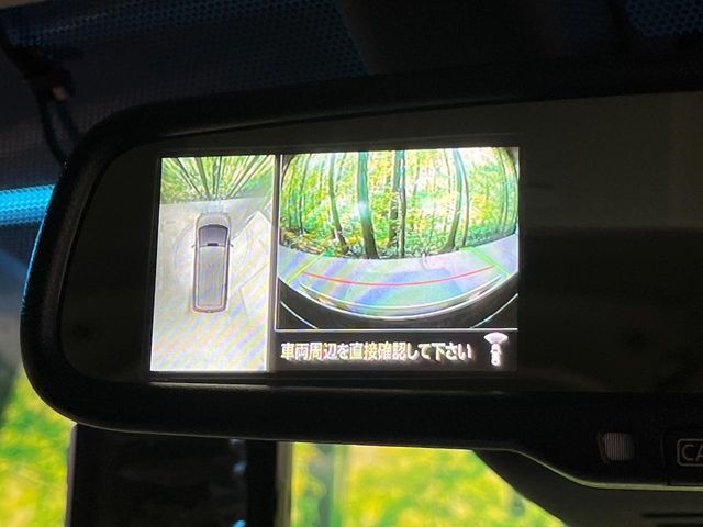 MITSUBISHI DELICA D:5 4WD 2023