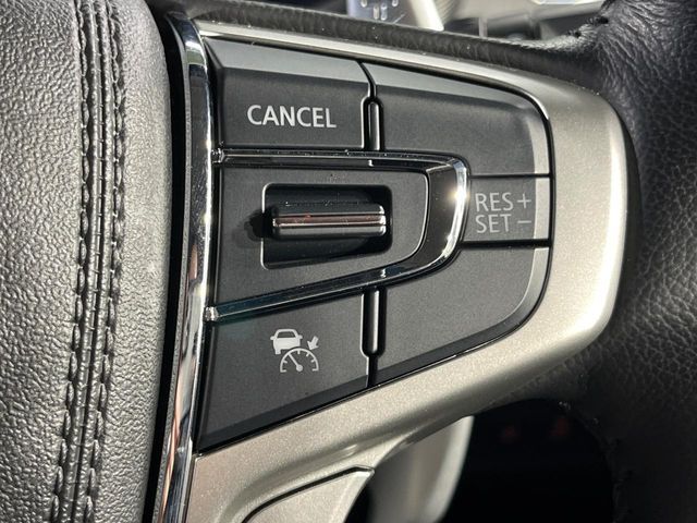 MITSUBISHI DELICA D:5 4WD 2023