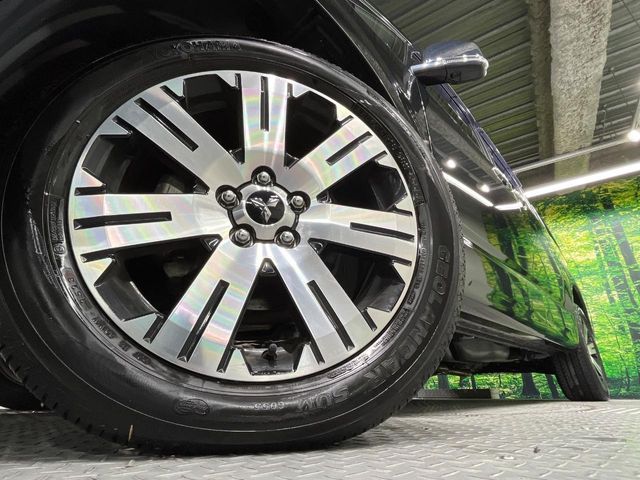 MITSUBISHI DELICA D:5 4WD 2023