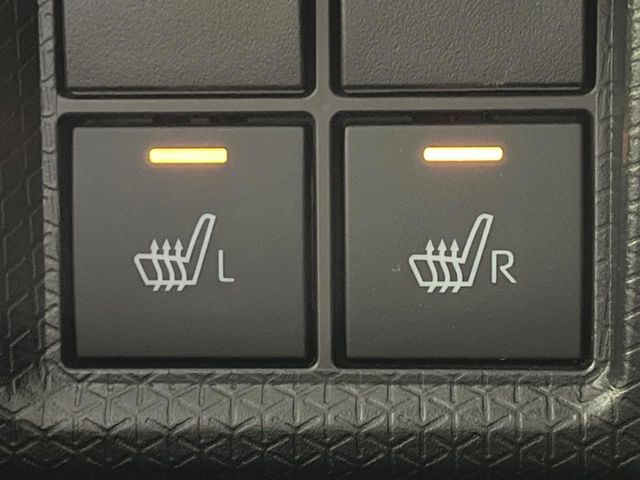 DAIHATSU TANTO 4WD 2023