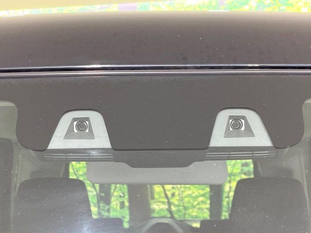 MAZDA FLAIR WAGON 2023