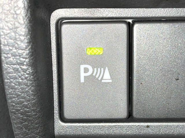 MAZDA FLAIR WAGON 2023