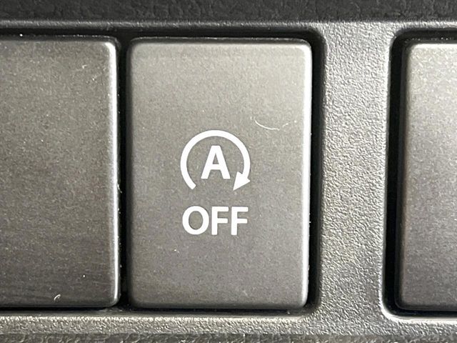 MAZDA FLAIR WAGON 2023