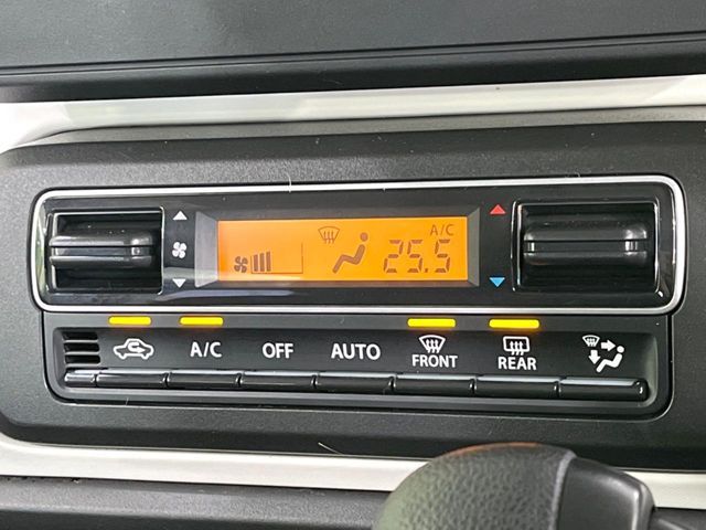 MAZDA FLAIR WAGON 2023