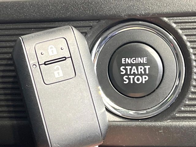 MAZDA FLAIR WAGON 2023