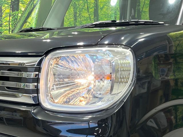 MAZDA FLAIR WAGON 2023