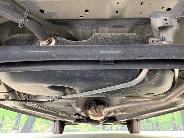 MAZDA FLAIR WAGON 2023