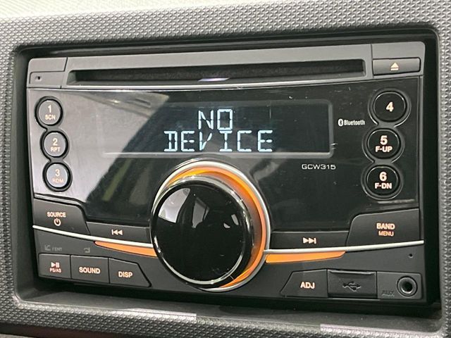 SUZUKI ALTO WORKS 2016