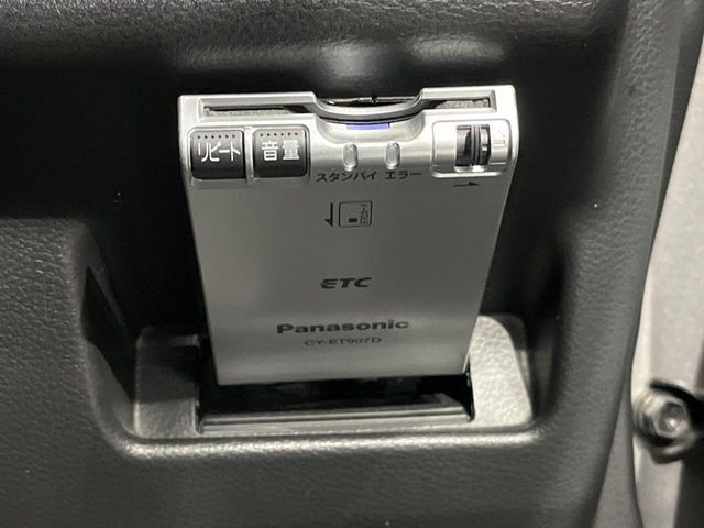 SUZUKI ALTO WORKS 2016