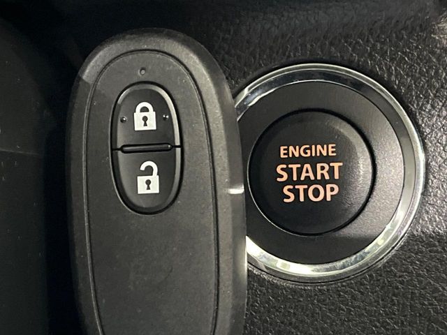 SUZUKI ALTO WORKS 2016