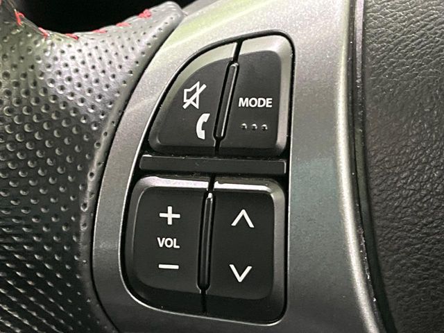 SUZUKI ALTO WORKS 2016