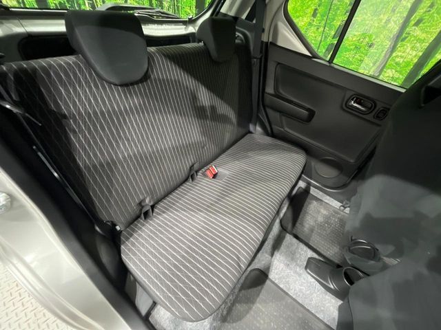 SUZUKI ALTO WORKS 2016