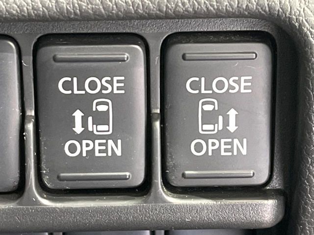 NISSAN DAYZ ROOX 2015