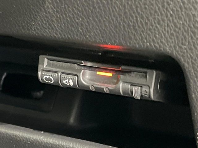 NISSAN DAYZ ROOX 2015