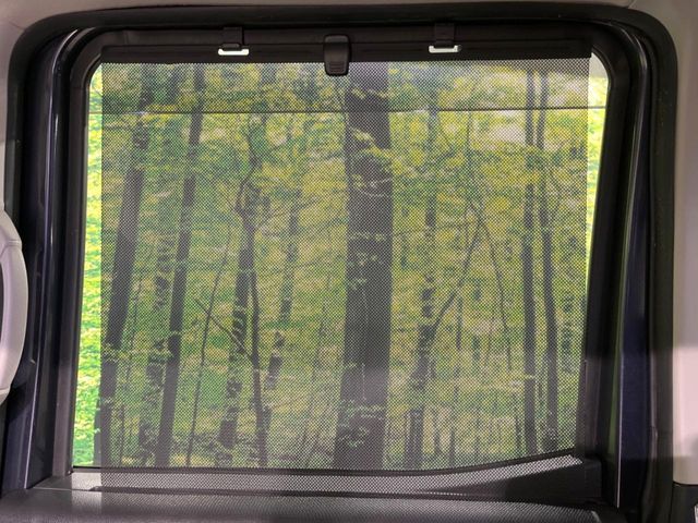 NISSAN DAYZ ROOX 2015