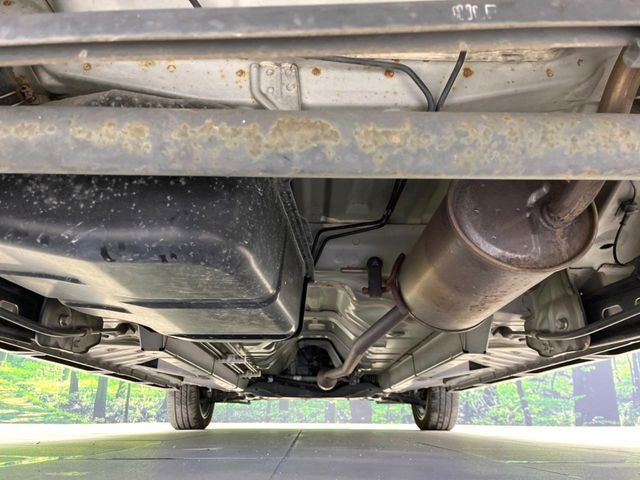 NISSAN DAYZ ROOX 2015