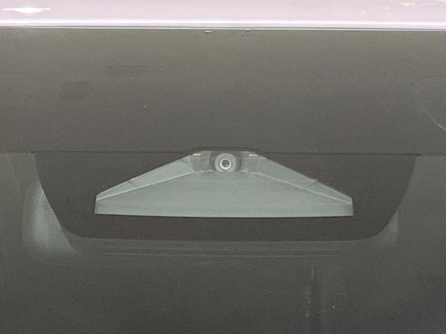 TOYOTA YARIS CROSS HYBRID 2025