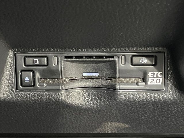 TOYOTA YARIS CROSS HYBRID 2025