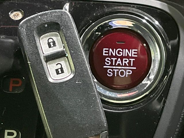 HONDA N BOX SLASH 4WD 2017