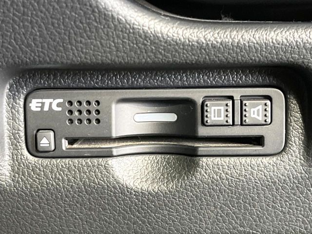 HONDA N BOX SLASH 4WD 2017