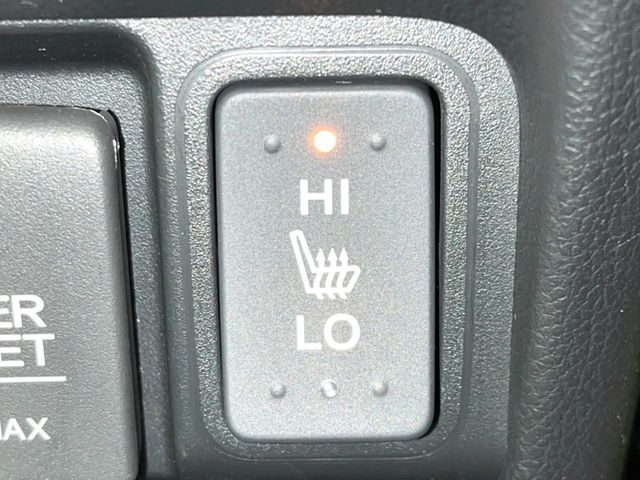 HONDA N BOX SLASH 4WD 2017