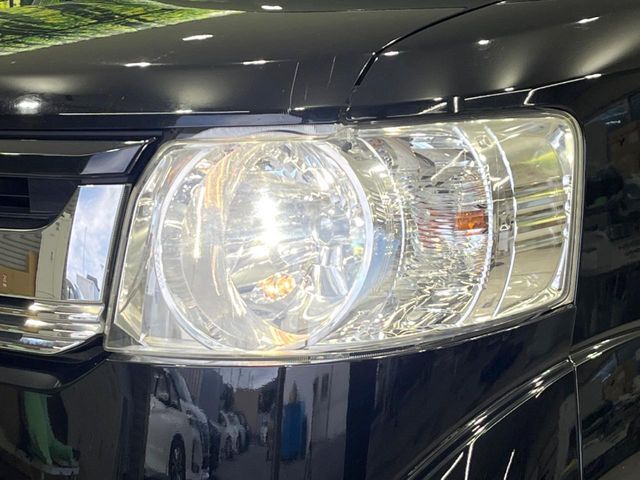 HONDA N BOX SLASH 4WD 2017