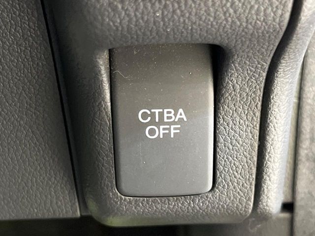 HONDA N BOX CUSTOM 2014