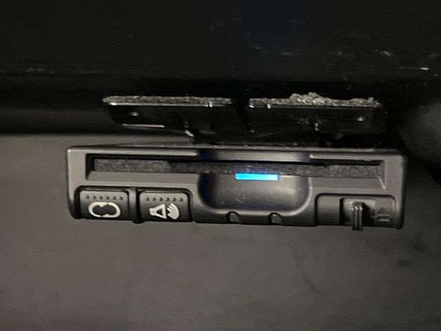 HONDA N BOX CUSTOM 2014