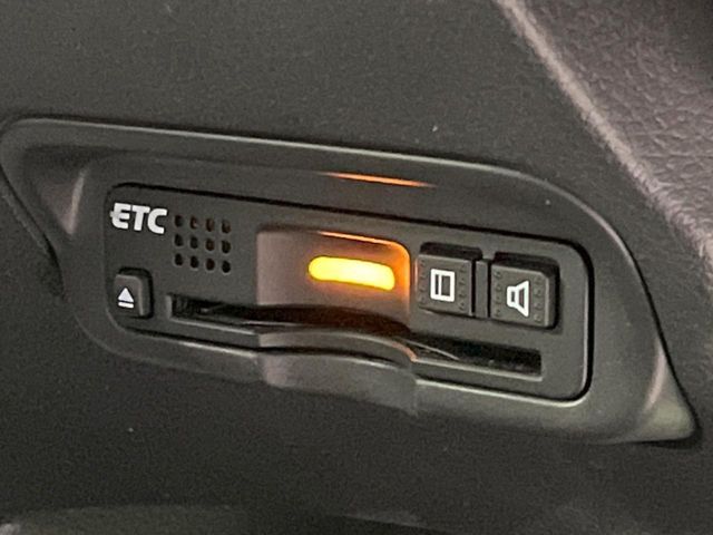 HONDA VEZEL HYBRID 2016