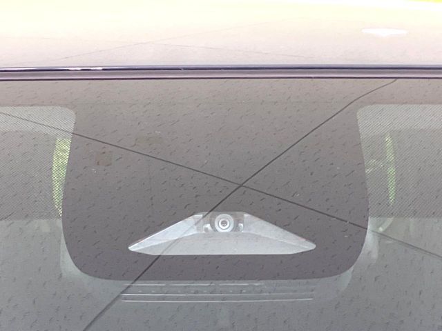 TOYOTA SIENTA HYBRID 2025