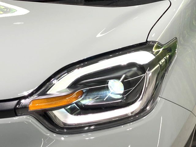 TOYOTA SIENTA HYBRID 2025